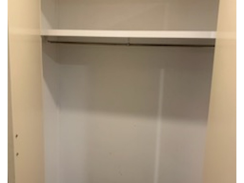 Ocean Shores NSW 2483