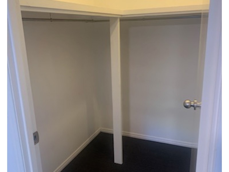 Ocean Shores NSW 2483