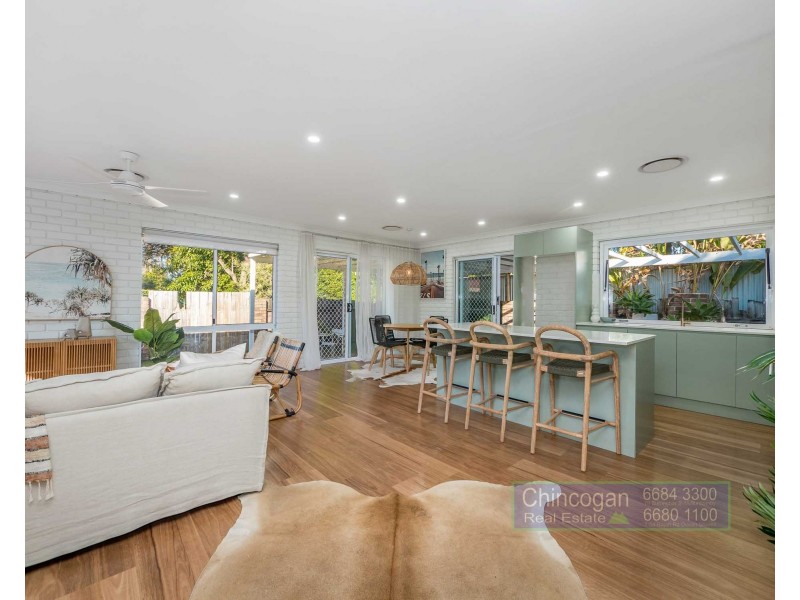 2/6 Bayside Way, Brunswick Heads NSW 2483