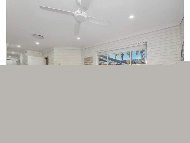 2/6 Bayside Way, Brunswick Heads NSW 2483