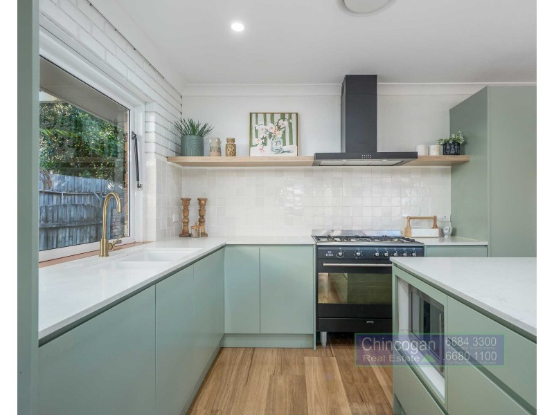 2/6 Bayside Way, Brunswick Heads NSW 2483