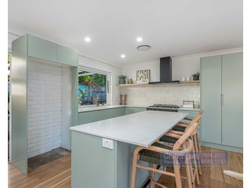 2/6 Bayside Way, Brunswick Heads NSW 2483