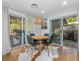 2/6 Bayside Way, Brunswick Heads NSW 2483