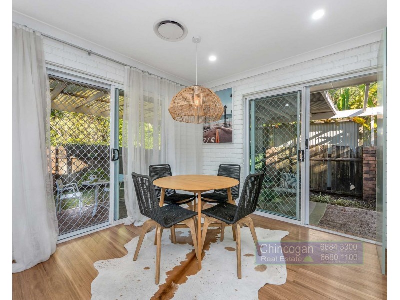 2/6 Bayside Way, Brunswick Heads NSW 2483
