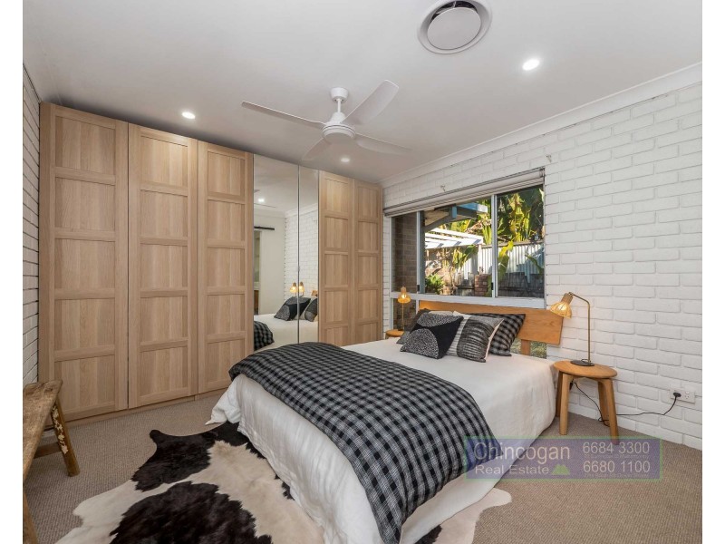 2/6 Bayside Way, Brunswick Heads NSW 2483