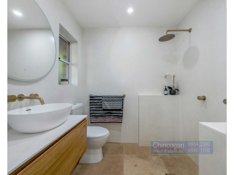 2/6 Bayside Way, Brunswick Heads NSW 2483