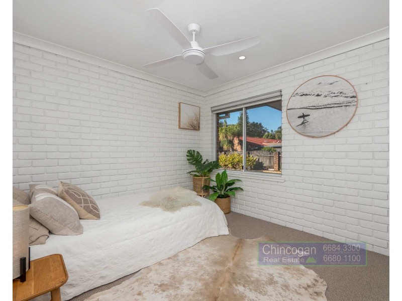 2/6 Bayside Way, Brunswick Heads NSW 2483