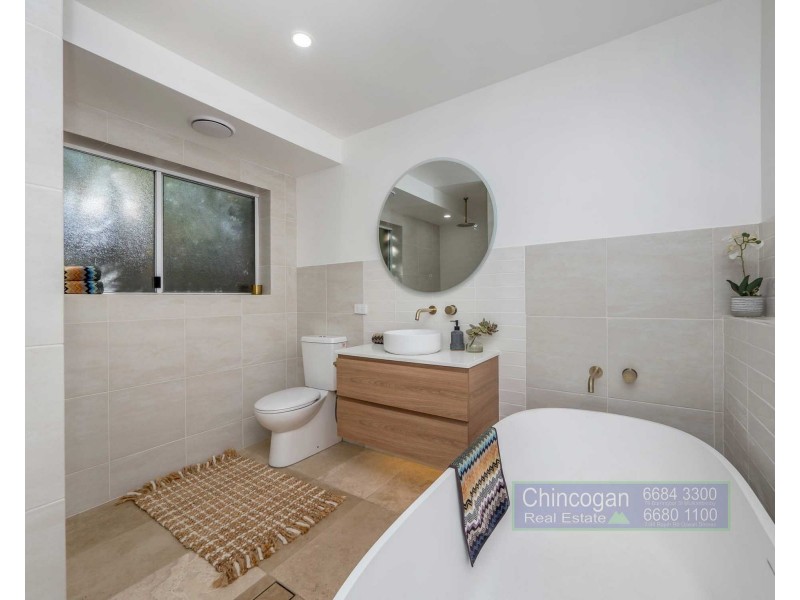 2/6 Bayside Way, Brunswick Heads NSW 2483