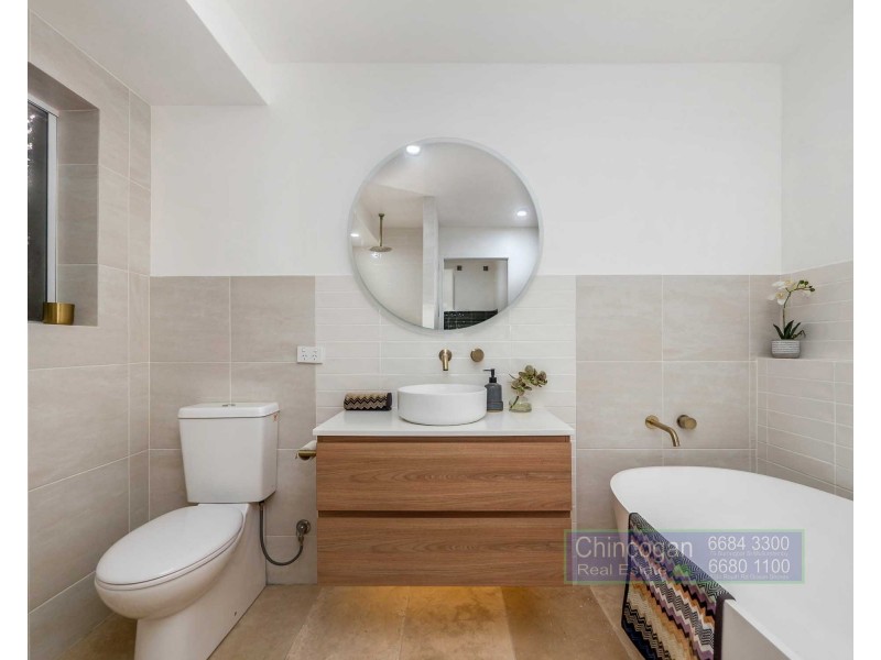 2/6 Bayside Way, Brunswick Heads NSW 2483