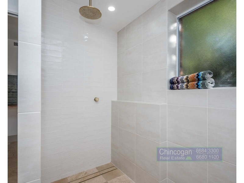 2/6 Bayside Way, Brunswick Heads NSW 2483