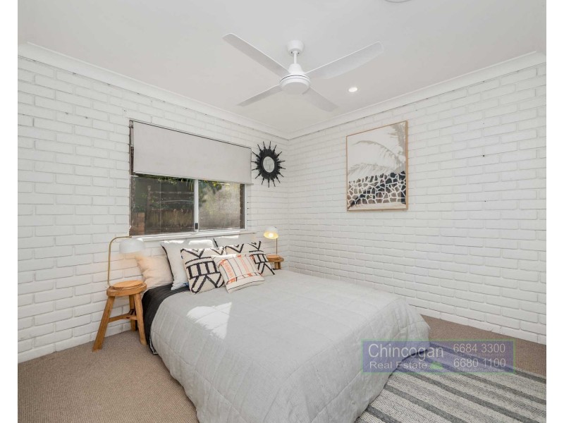 2/6 Bayside Way, Brunswick Heads NSW 2483
