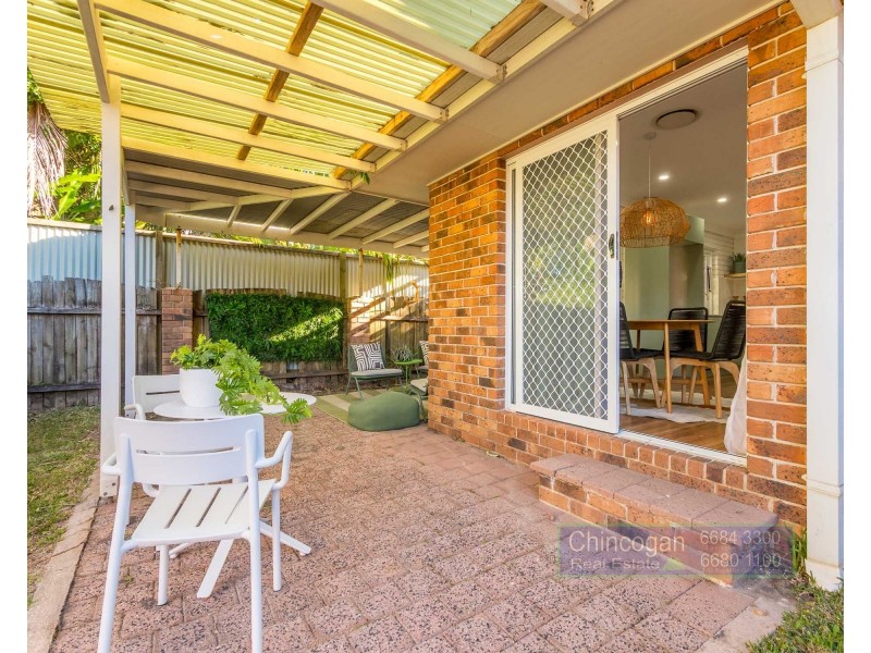 2/6 Bayside Way, Brunswick Heads NSW 2483
