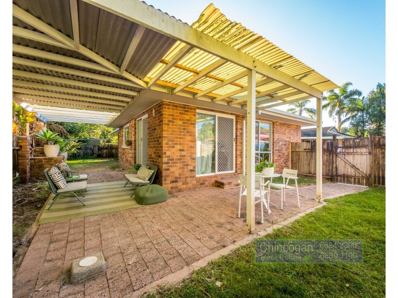 2/6 Bayside Way, Brunswick Heads NSW 2483