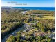 2/6 Bayside Way, Brunswick Heads NSW 2483