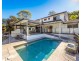 9 Left Bank Road, Mullumbimby NSW 2482