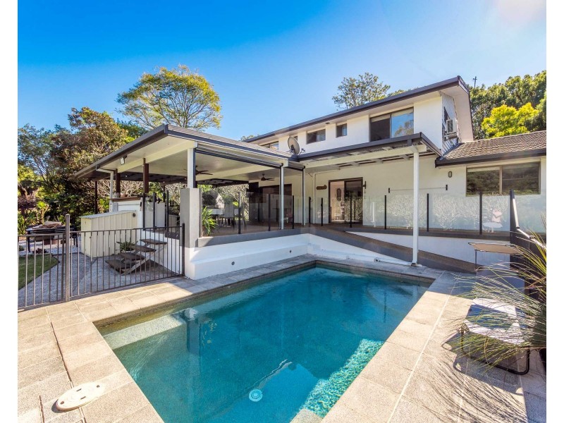 9 Left Bank Road, Mullumbimby NSW 2482