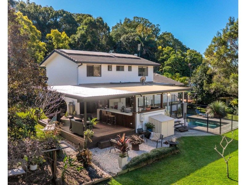 9 Left Bank Road, Mullumbimby NSW 2482