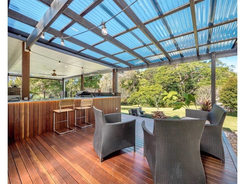 9 Left Bank Road, Mullumbimby NSW 2482