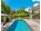 9 Left Bank Road, Mullumbimby NSW 2482