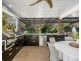 9 Left Bank Road, Mullumbimby NSW 2482