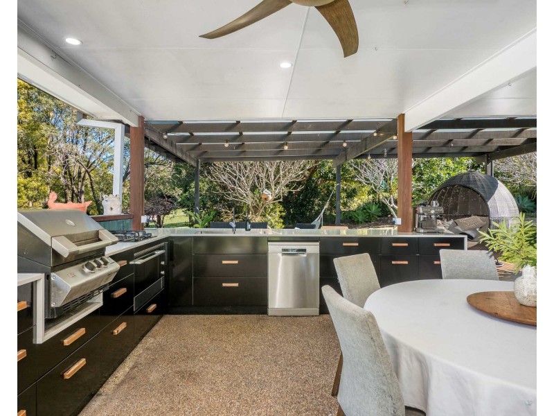 9 Left Bank Road, Mullumbimby NSW 2482