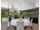 9 Left Bank Road, Mullumbimby NSW 2482