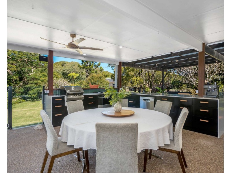 9 Left Bank Road, Mullumbimby NSW 2482