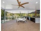 9 Left Bank Road, Mullumbimby NSW 2482