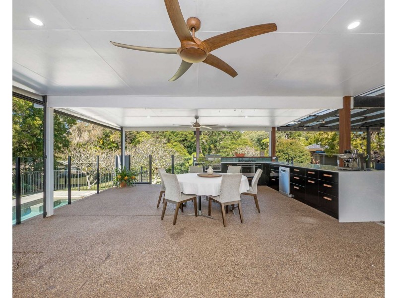 9 Left Bank Road, Mullumbimby NSW 2482