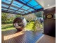 9 Left Bank Road, Mullumbimby NSW 2482