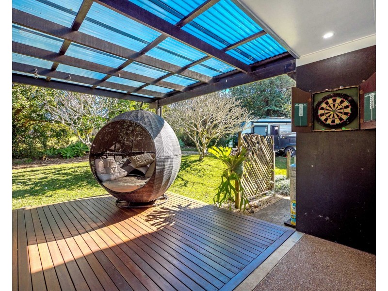 9 Left Bank Road, Mullumbimby NSW 2482