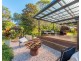 9 Left Bank Road, Mullumbimby NSW 2482
