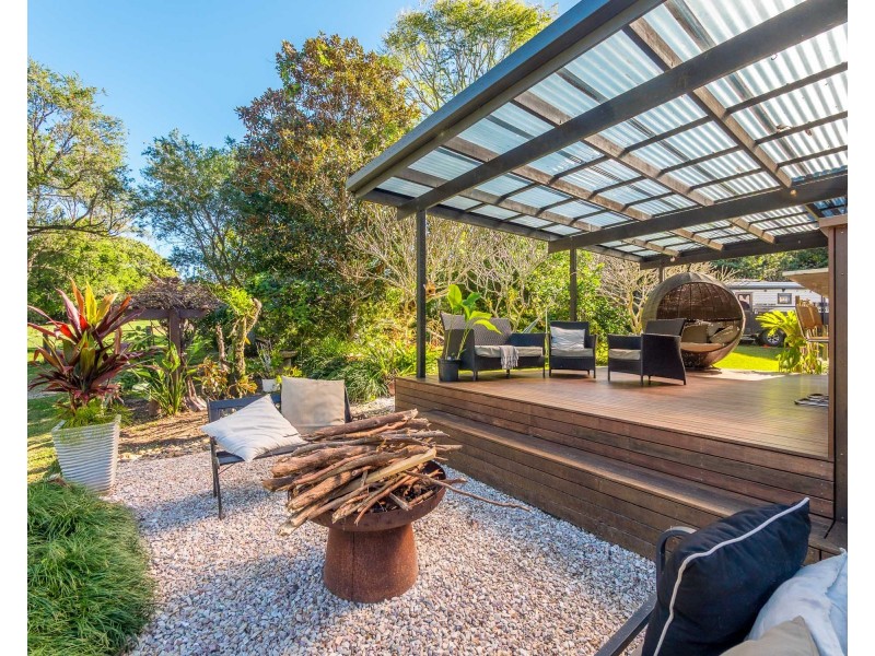 9 Left Bank Road, Mullumbimby NSW 2482