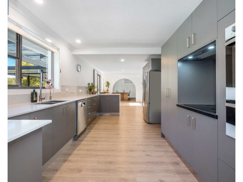 9 Left Bank Road, Mullumbimby NSW 2482