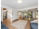 9 Left Bank Road, Mullumbimby NSW 2482
