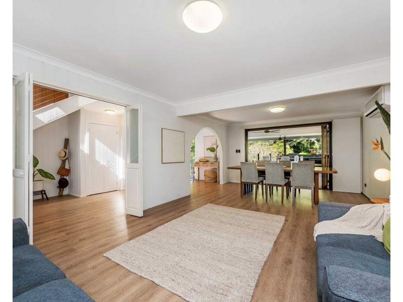 9 Left Bank Road, Mullumbimby NSW 2482