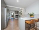 9 Left Bank Road, Mullumbimby NSW 2482