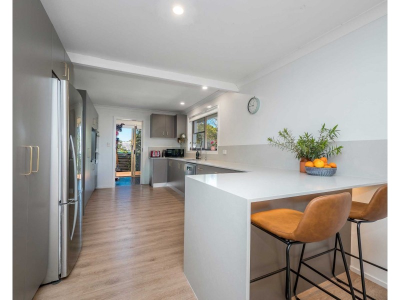 9 Left Bank Road, Mullumbimby NSW 2482