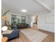 9 Left Bank Road, Mullumbimby NSW 2482