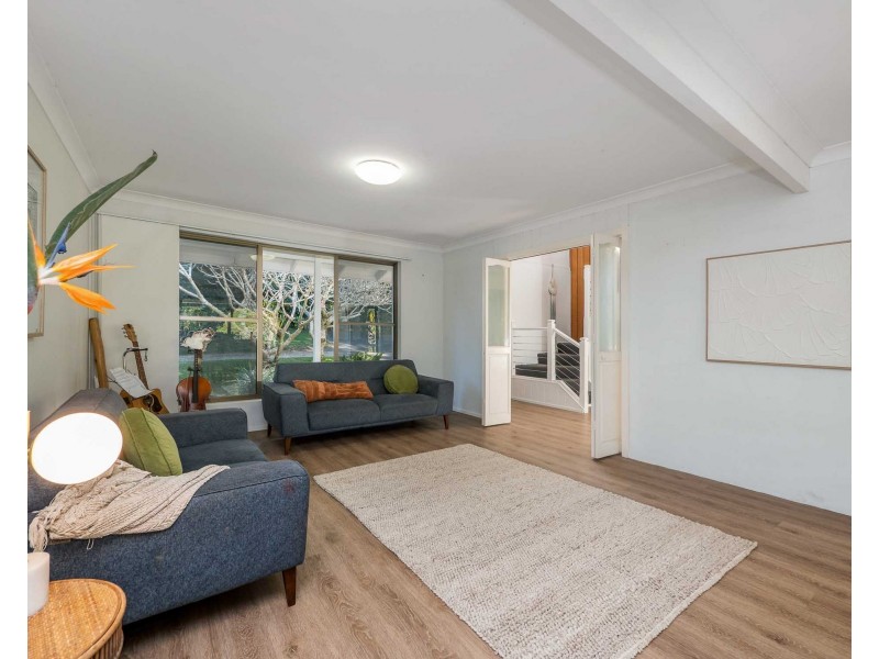 9 Left Bank Road, Mullumbimby NSW 2482