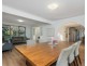 9 Left Bank Road, Mullumbimby NSW 2482
