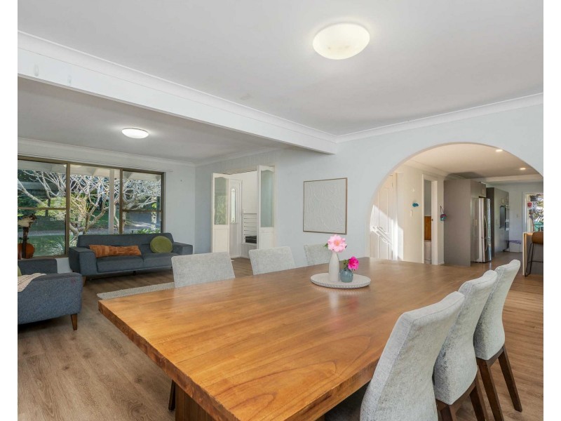 9 Left Bank Road, Mullumbimby NSW 2482