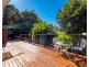 9 Left Bank Road, Mullumbimby NSW 2482