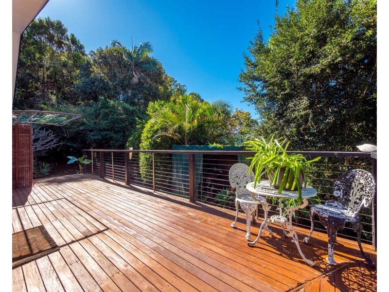 9 Left Bank Road, Mullumbimby NSW 2482