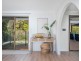 9 Left Bank Road, Mullumbimby NSW 2482