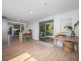 9 Left Bank Road, Mullumbimby NSW 2482