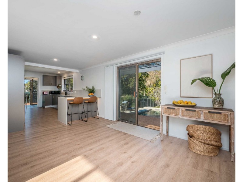 9 Left Bank Road, Mullumbimby NSW 2482