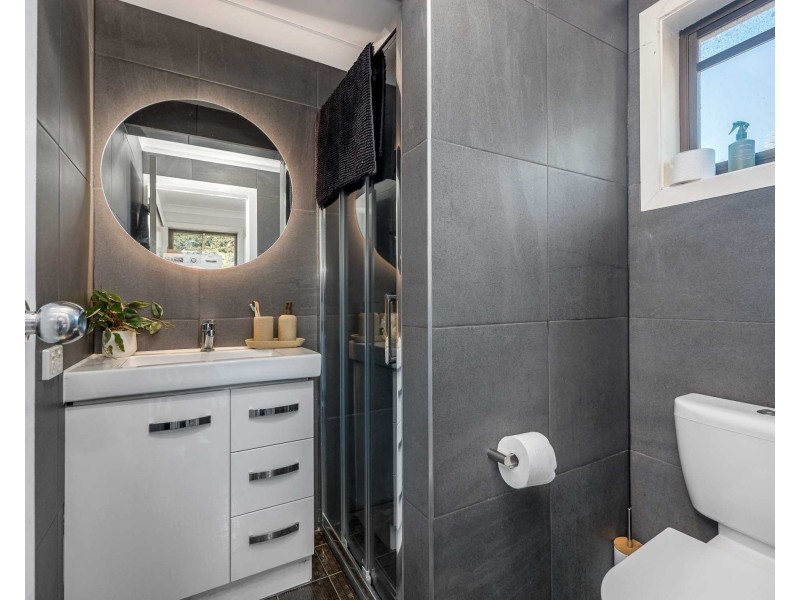 9 Left Bank Road, Mullumbimby NSW 2482