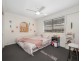 9 Left Bank Road, Mullumbimby NSW 2482