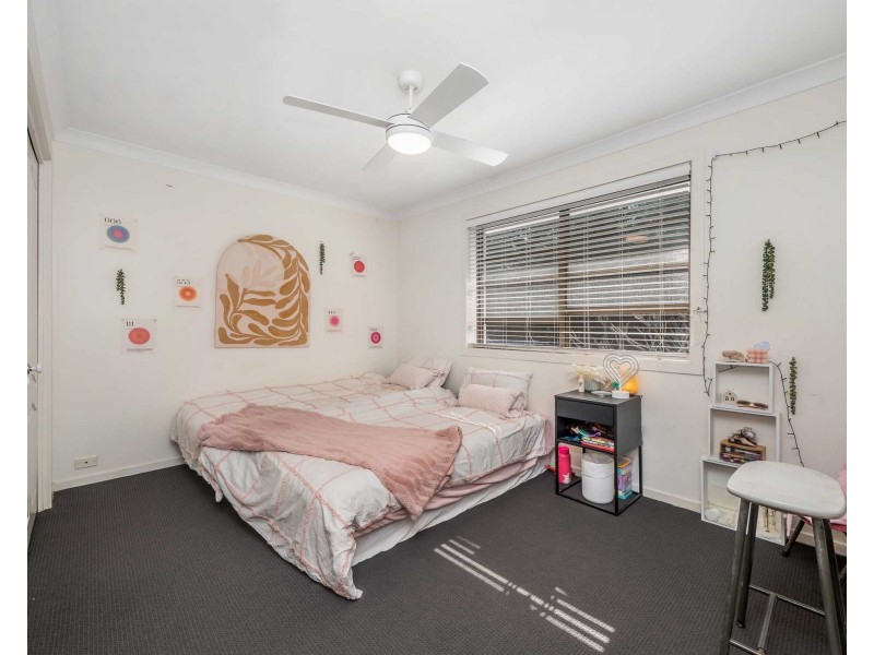 9 Left Bank Road, Mullumbimby NSW 2482